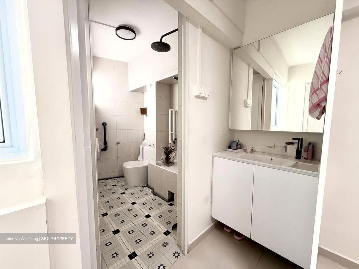 Blk 381 Clementi Avenue 5 (Clementi), HDB 4 Rooms #637319771